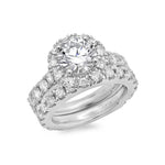 Celestial Love image 0