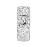 Scattered Diamond Cigar Band image 3