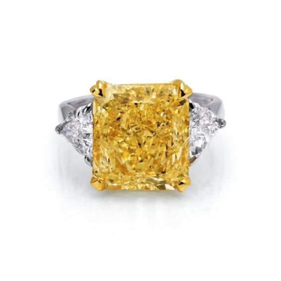 Ravello Engagement Ring image 1