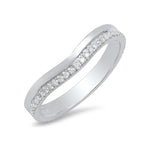 Milan Engagement Ring image 4