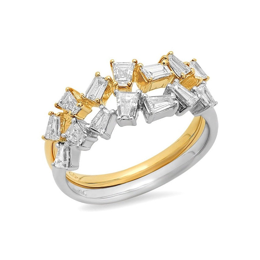 Baguette Madness image 2