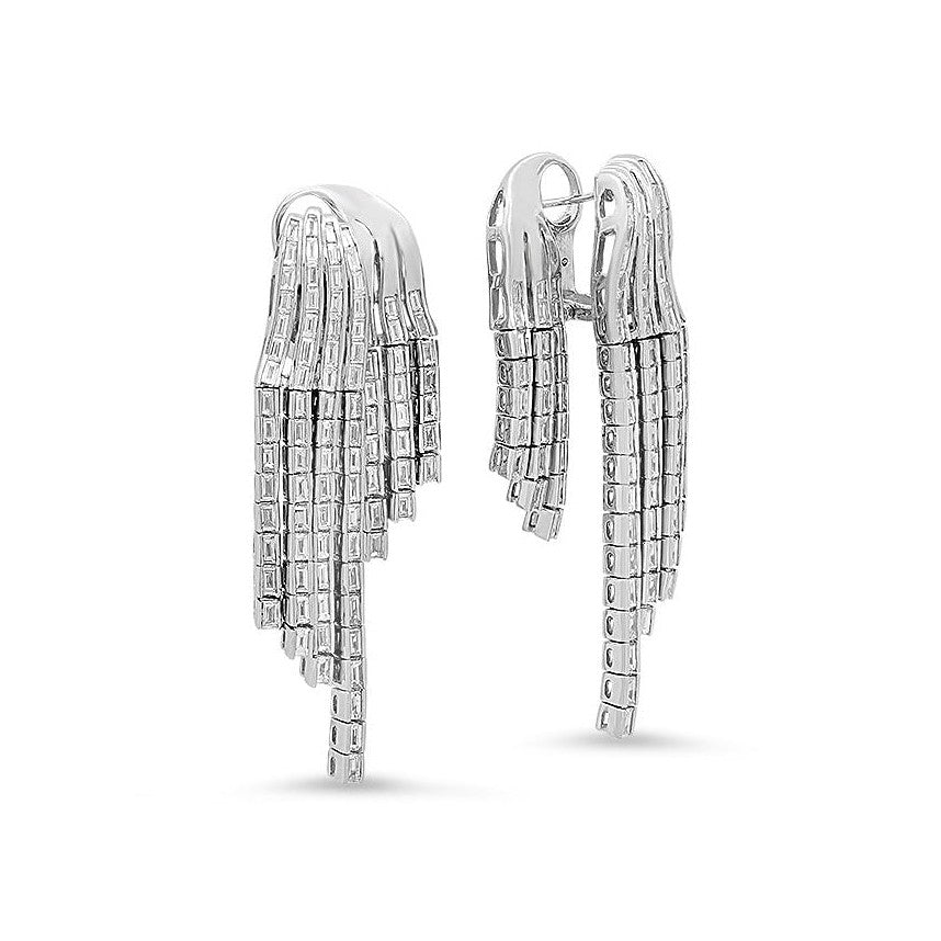 Baguette Cascade image 0