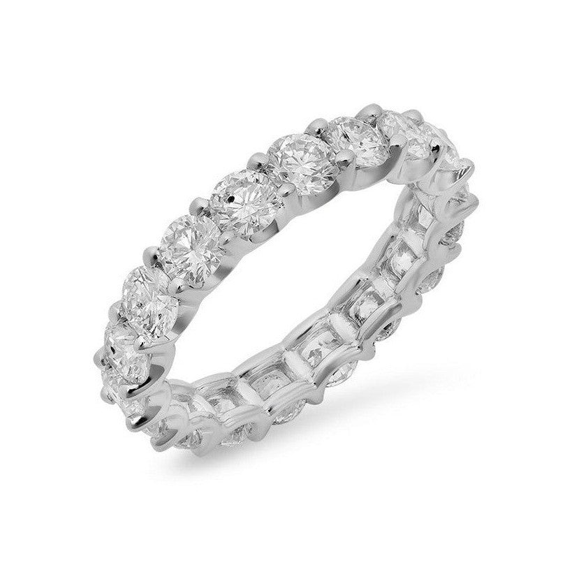 Vienna Wedding Band image 0