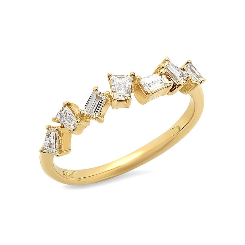 Baguette Madness image 0