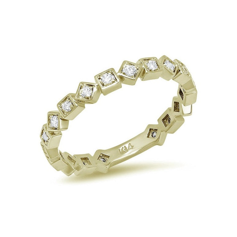 Julian Wedding Band image 3