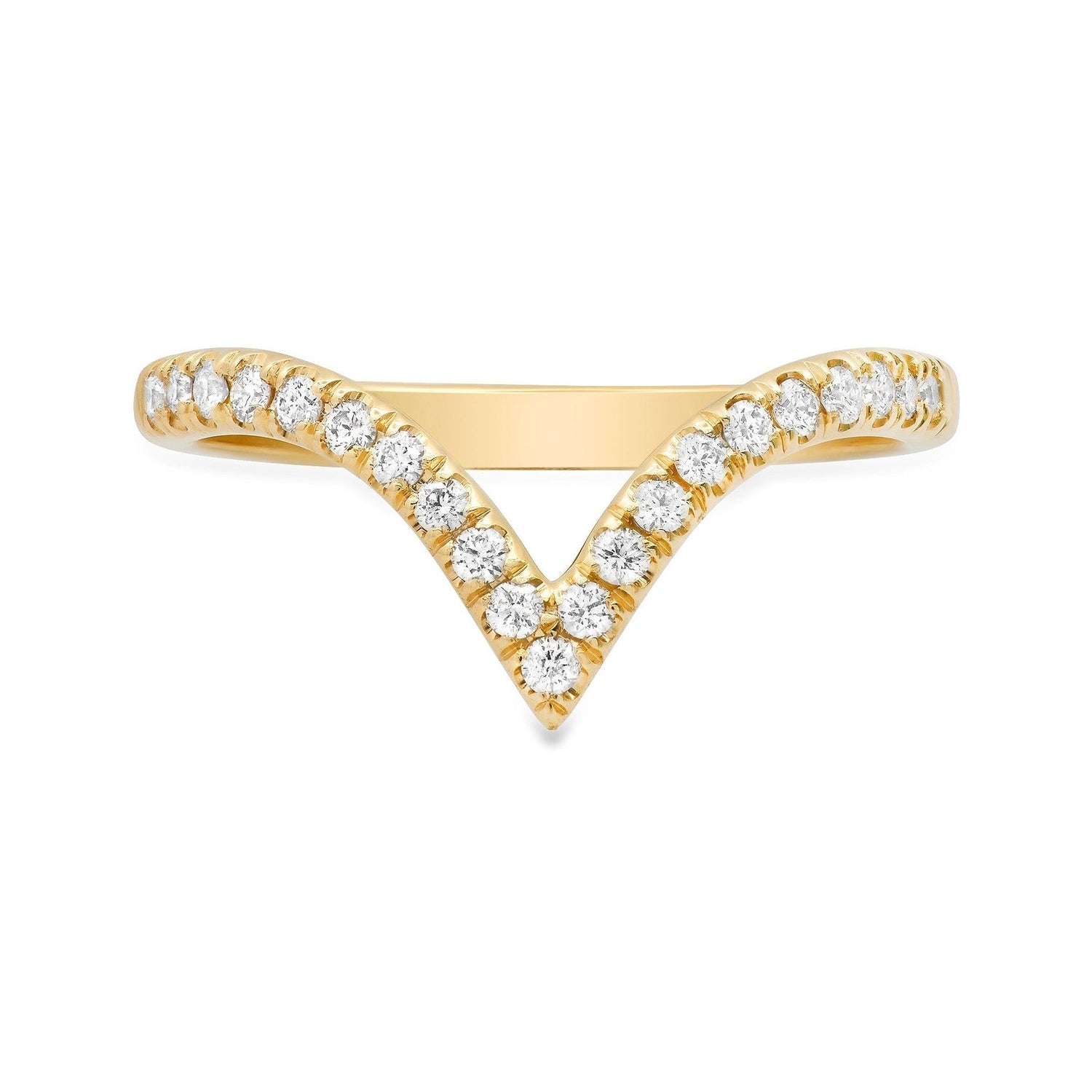 Diamond Chevron image 0