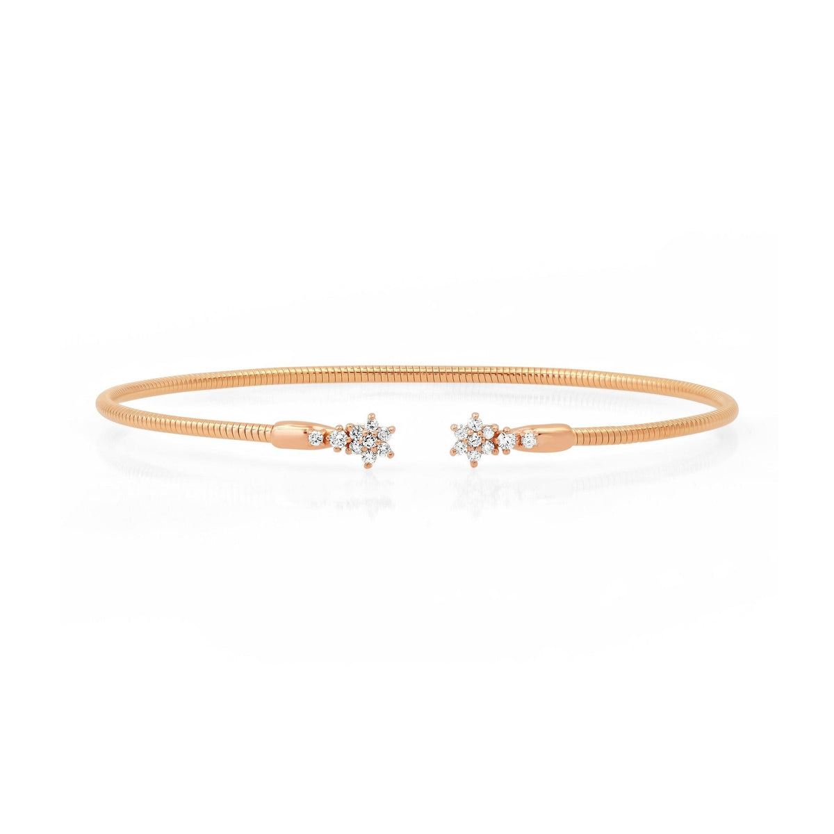StarCuff image 0