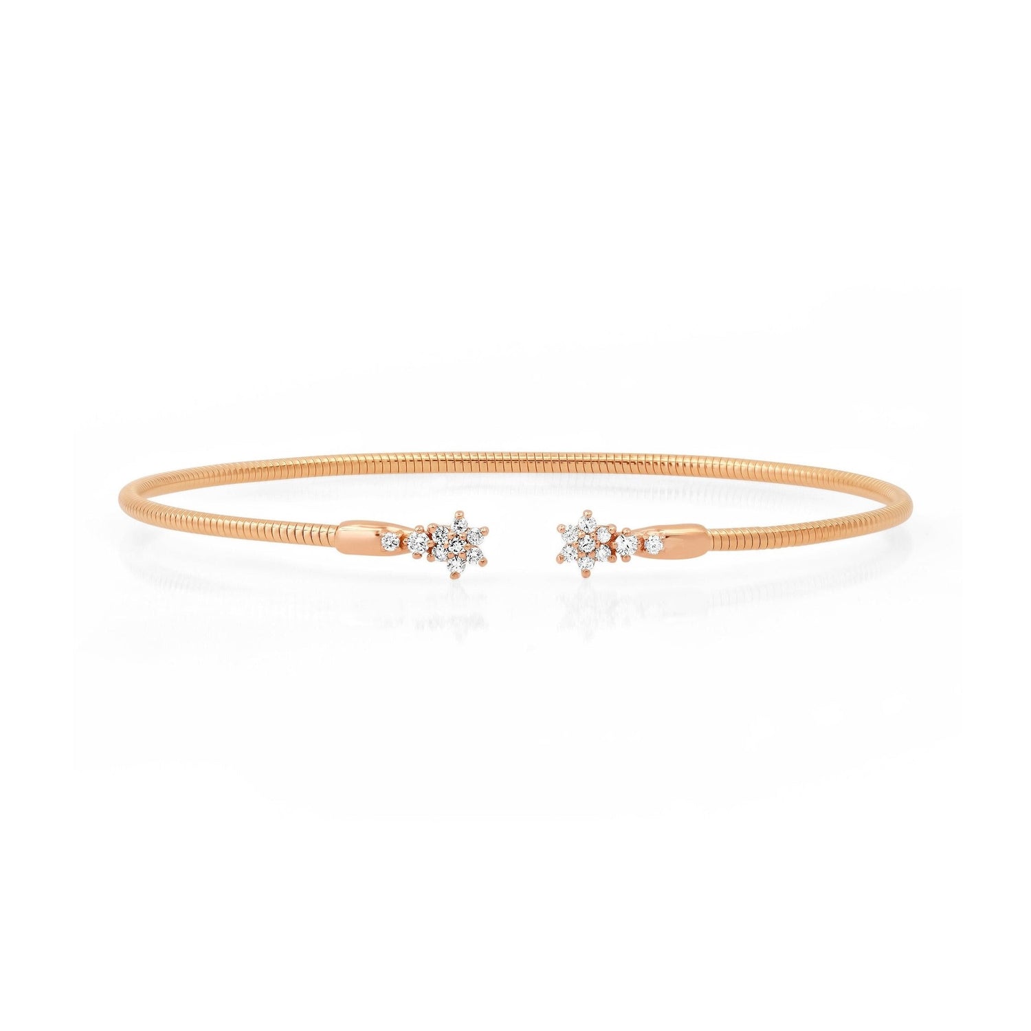 StarCuff image 0