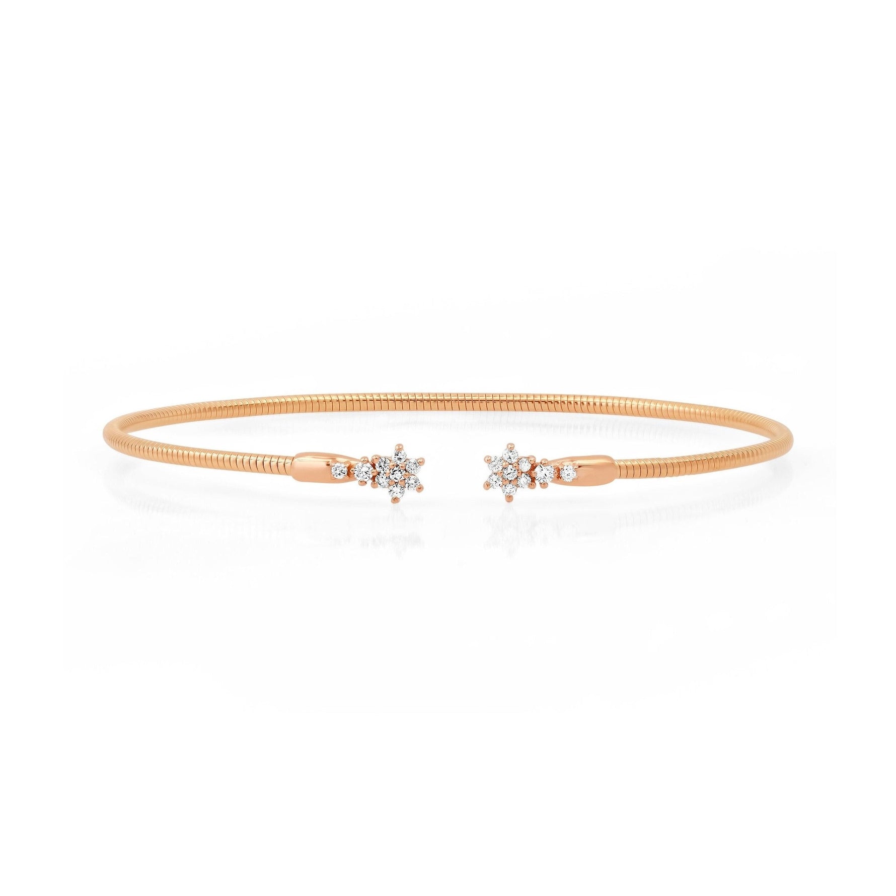 StarCuff image 0