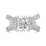 Istanbul Engagement Ring image 0