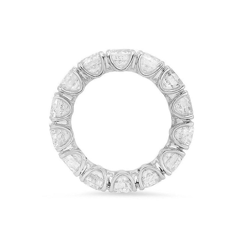 Alber Rezko Eternity image 2