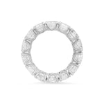 Alber Rezko Eternity image 2