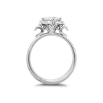 Cabo San Lucas Engagement Ring image 1