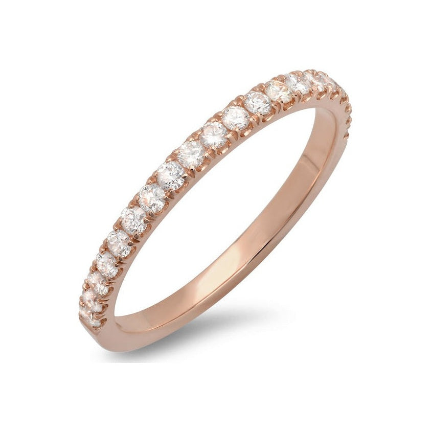 Lake Murray Wedding Band image 3