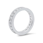 Cambridge Wedding Band image 1