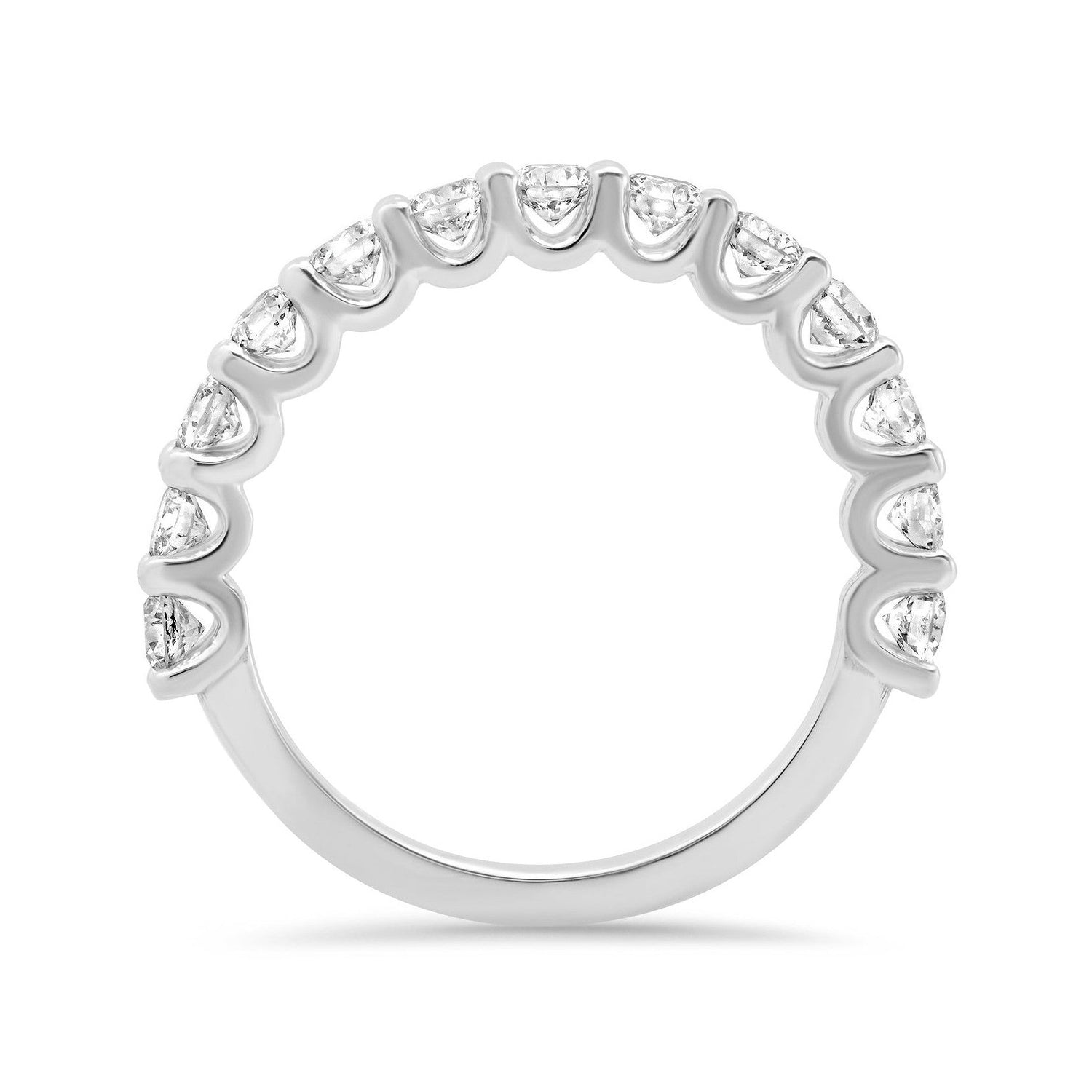 Vienna Wedding Band image 1