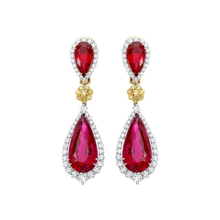 Prince Pasion image 0