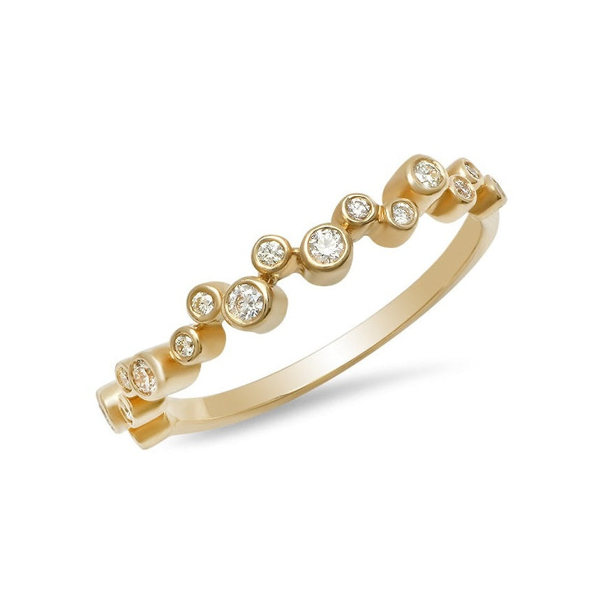 Bauble Wedding Set image 3