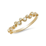 Bauble Wedding Set image 3