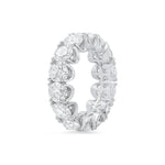 Alber Rezko Eternity image 1