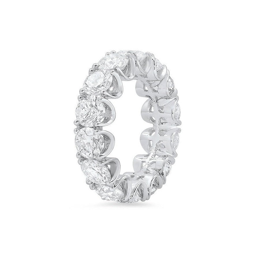 Alber Rezko Eternity image 1