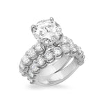 Bel Air Wedding Set. image 0