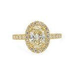 Anatolia Engagement Ring. image 0