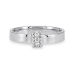 Diamond Stacking Band image 2