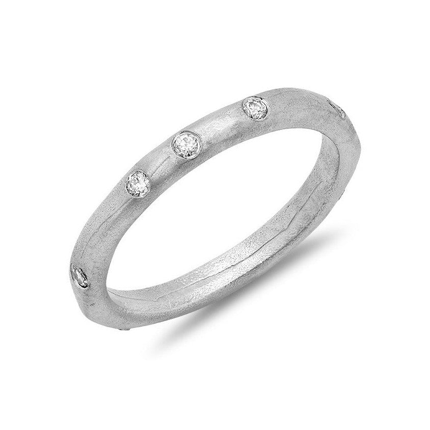 Organic Band image 0