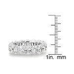 Oval Eternity image 2