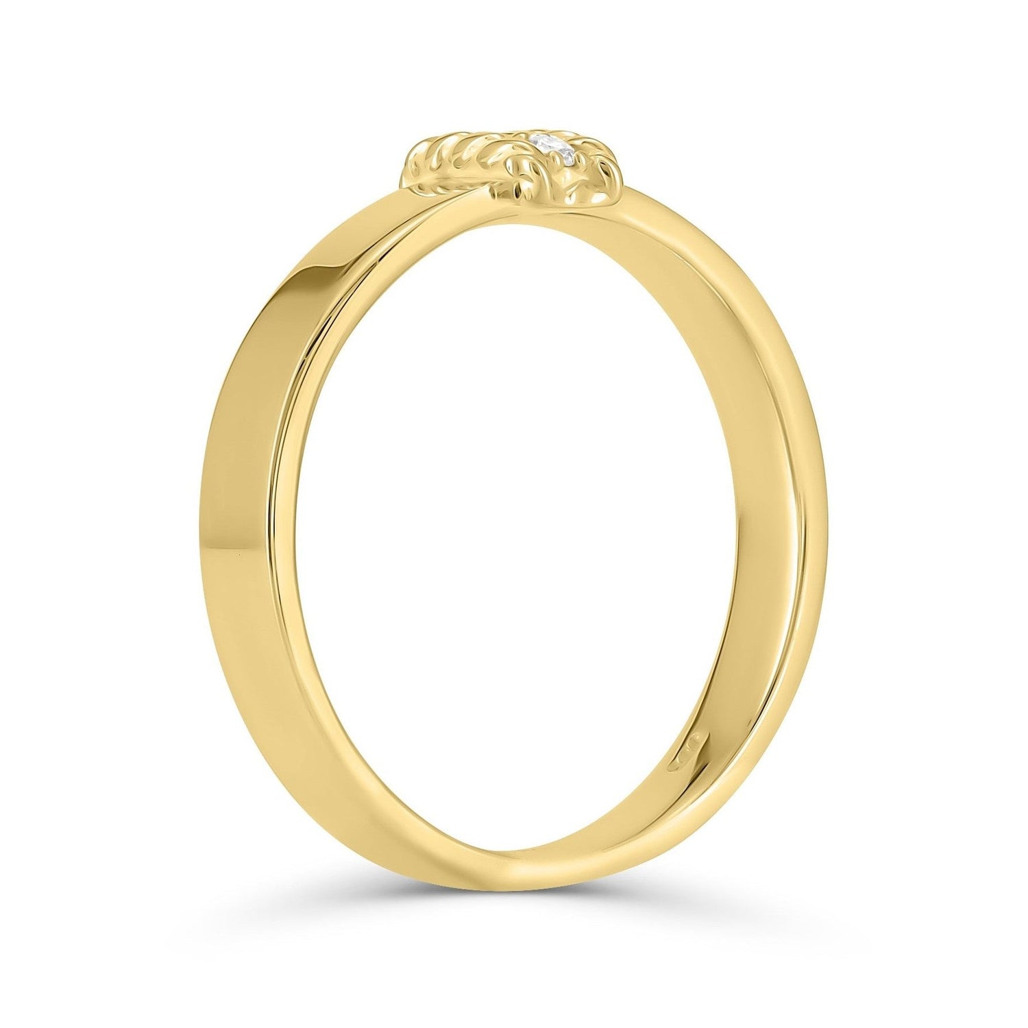 Diamond Stacking Band image 1