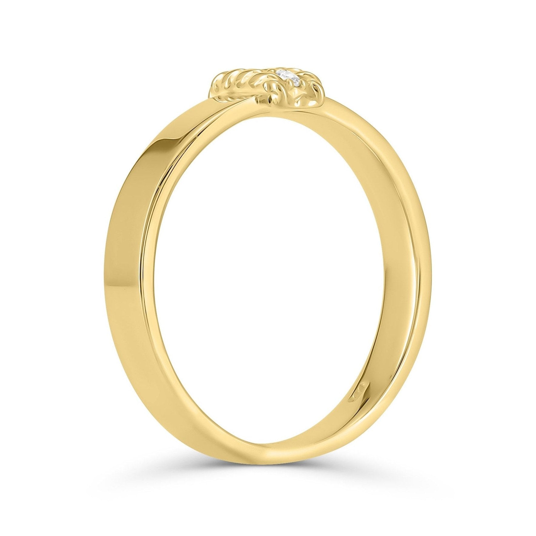 Diamond Stacking Band image 1