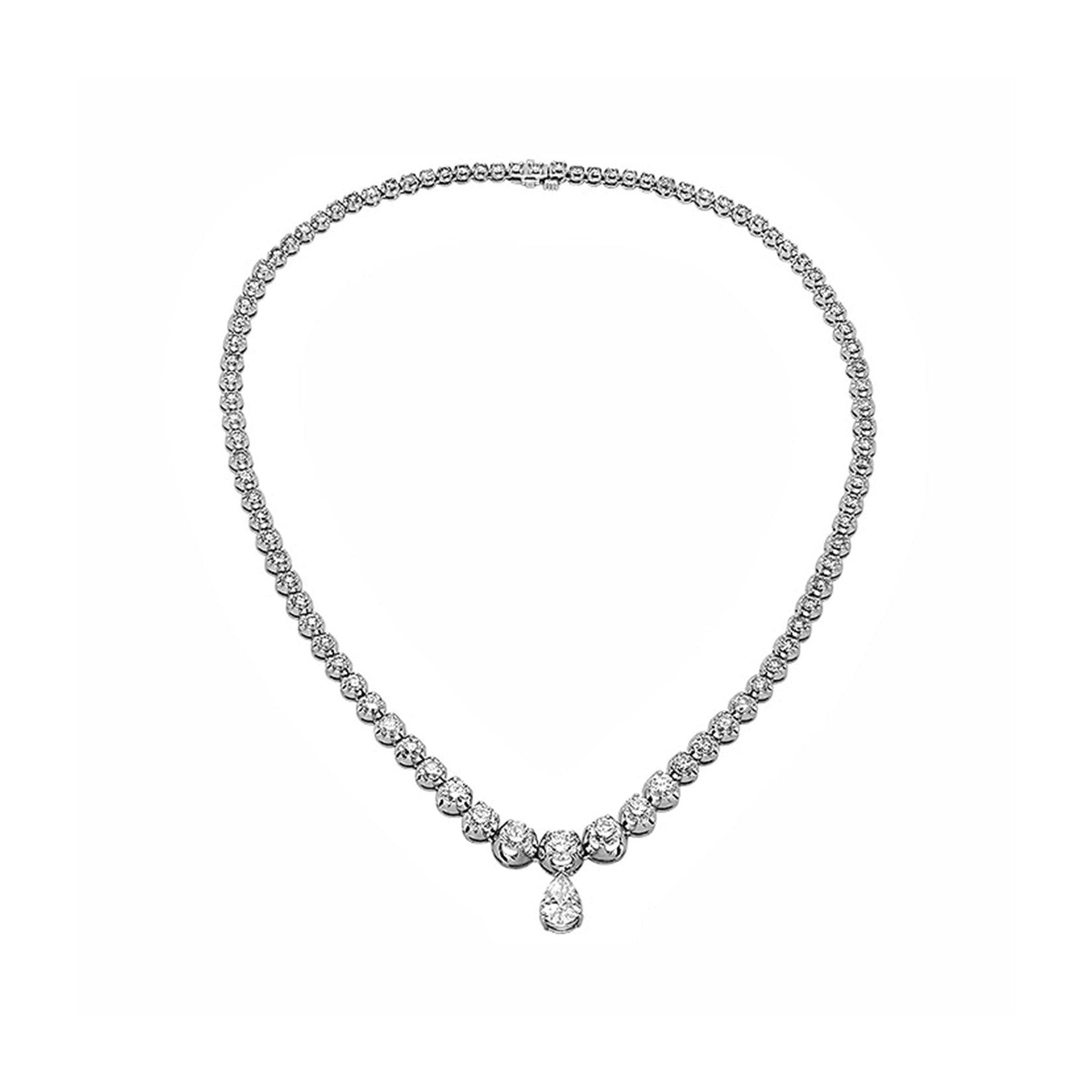 Queen Isabella I image 0