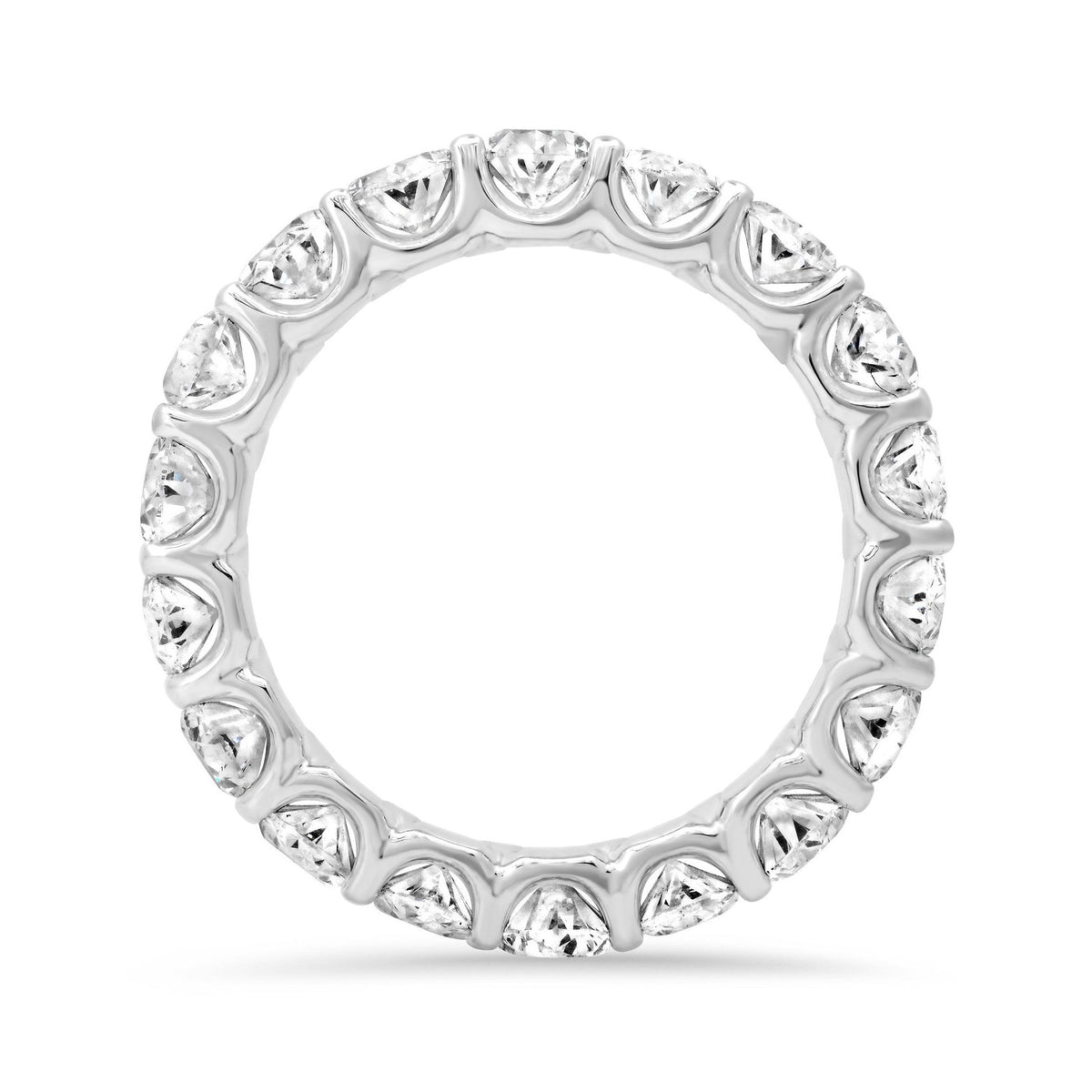 Oval Eternity image 1