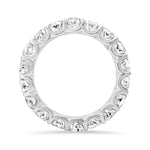 Oval Eternity image 1