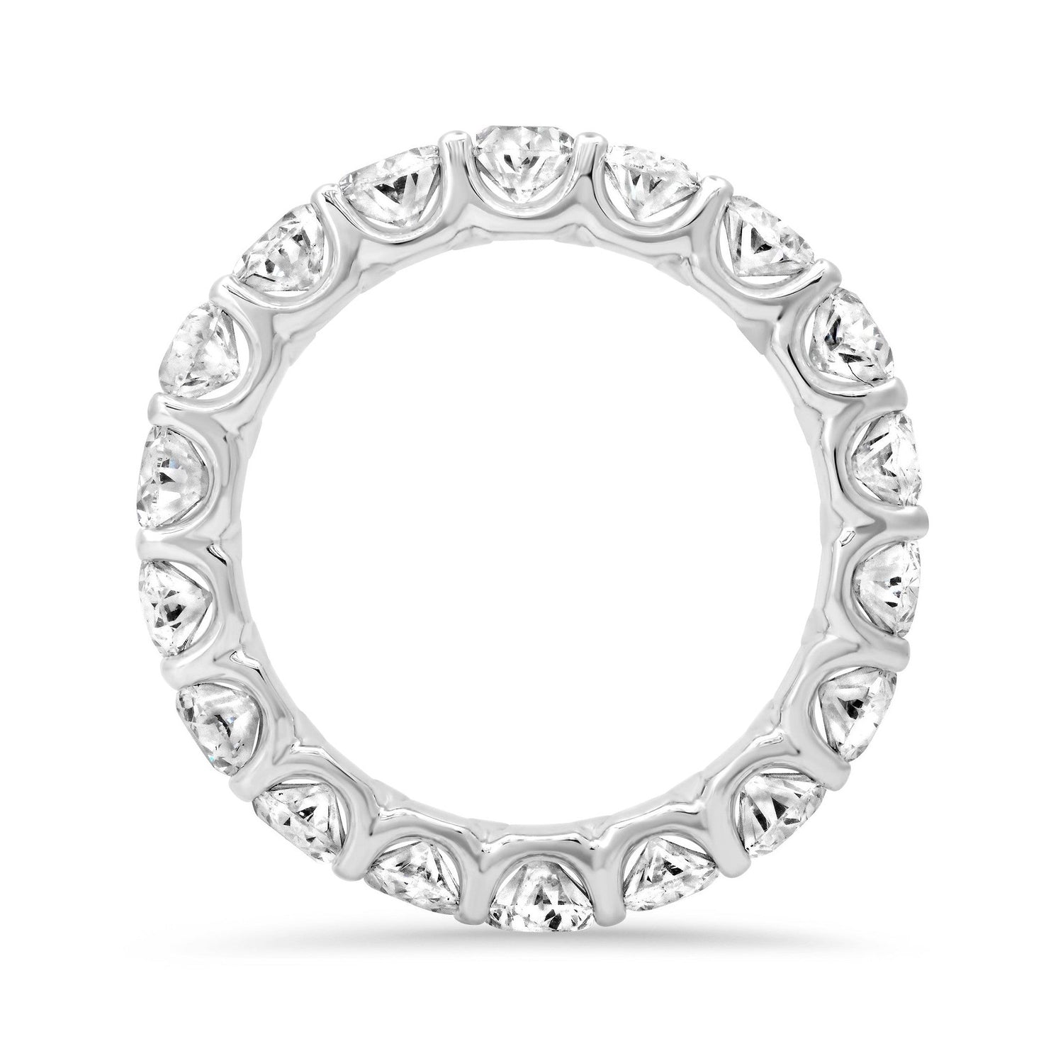 Oval Eternity image 1