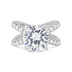 Nice Engagement Ring image 0
