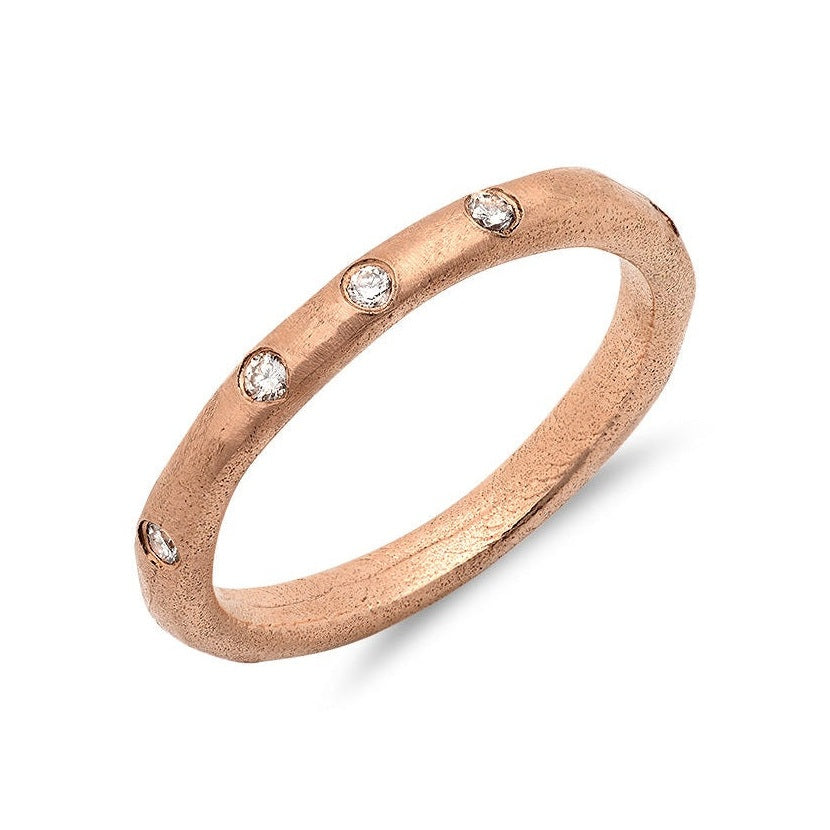 Organic Band image 1