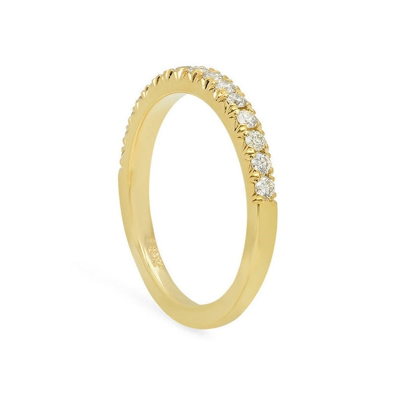 Lake Murray Wedding Band image 2