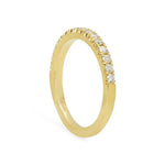 Lake Murray Wedding Band image 2