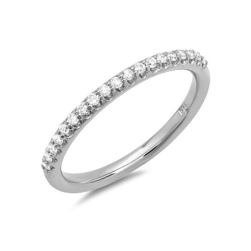 Endless Love image 0