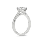 La Paz Engagement Ring image 1