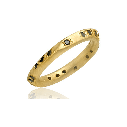 Spiral Organic image 0