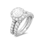 Kiss of Love image 0