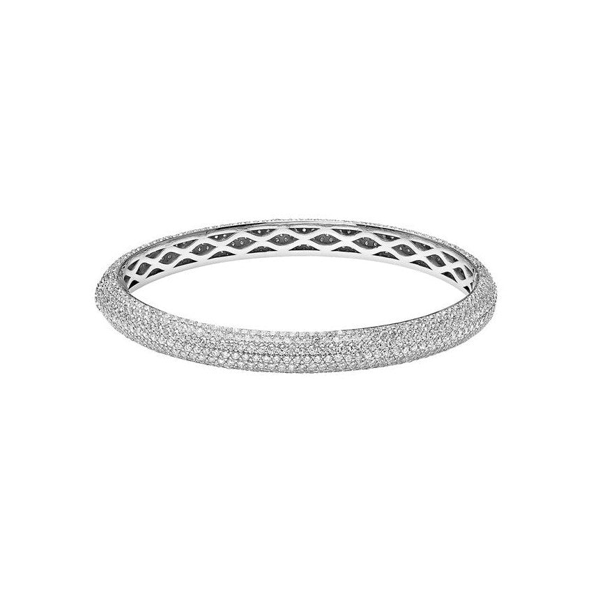 Royal Highness image 0