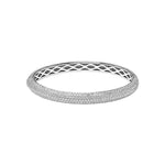 Royal Highness image 0