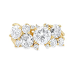 Aleppo Engagement Ring image 1