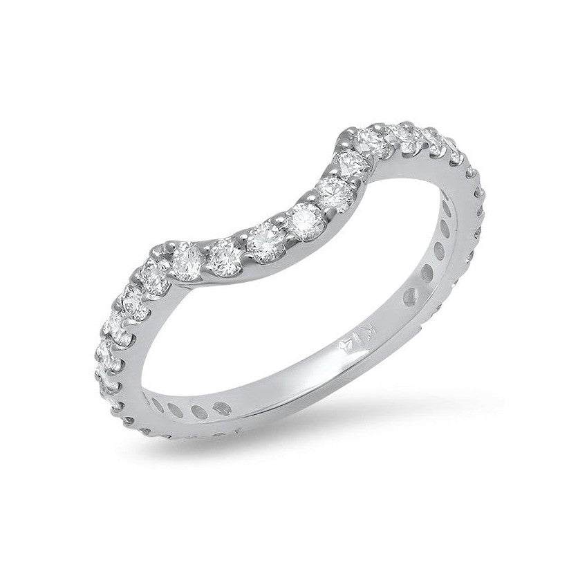 Poway wedding band image 0