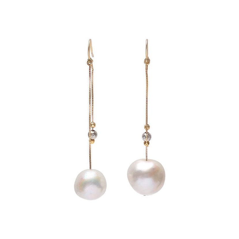 Pearls image 0