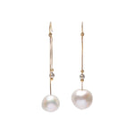 Pearls image 0